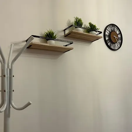 Casetta Bedda Palermo