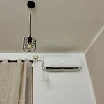 Casetta Bedda Appartement *