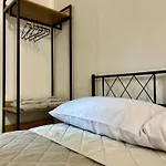 Apartman Casetta Bedda Palermo