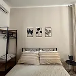 Appartement Casetta Bedda Palermo