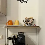 Casetta Bedda Appartement Palermo