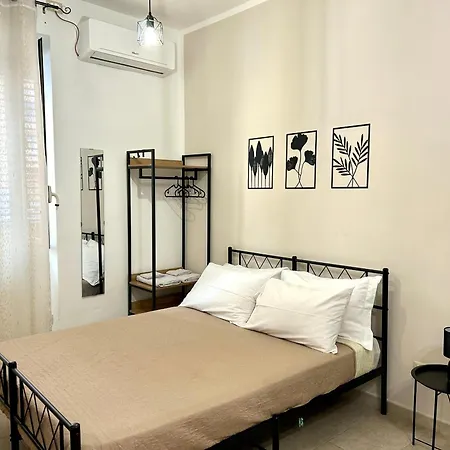 Casetta Bedda Παλέρμο